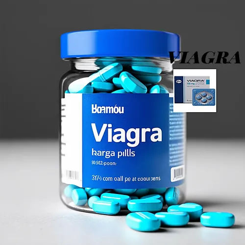 Prix viagra suisse